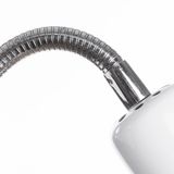 Фото A1408AP-1WH - 4