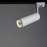 Фото A1412PL-1WH - 3