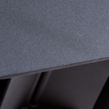 Фото A1414AL-1BK - 4