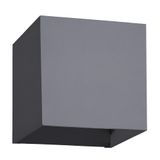 Фото A1414AL-1GY - 1