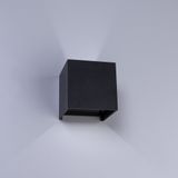 Фото A1414AL-1GY - 2