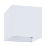 Фото A1414AL-1WH - 1