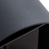 Фото A1415AL-1BK - 4