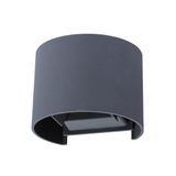 Фото A1415AL-1GY - 1
