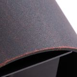 Фото A1415AL-1RI - 2