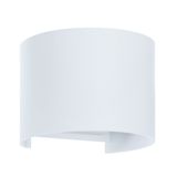 Фото A1415AL-1WH - 1