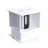 Фото A1415AL-1WH - 4