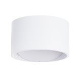 Фото A1417AP-1WH - 1
