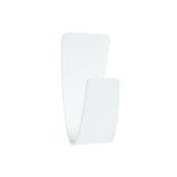 Фото A1418AP-1WH - 1