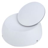 Фото A1421AP-1WH - 1
