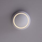 Фото A1421AP-1WH - 2
