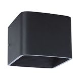 Фото A1423AP-1BK - 1