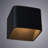 Фото A1423AP-1BK - 2