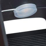 Фото A1423AP-1BK - 3