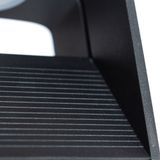 Фото A1423AP-1BK - 4