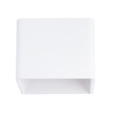 Фото A1423AP-1WH - 1