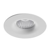 Фото A1427PL-1WH - 1