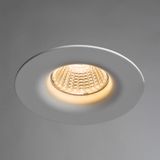 Фото A1427PL-1WH - 2