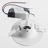 Фото A1427PL-1WH - 3