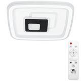 Фото A1437PL-72WH - 1