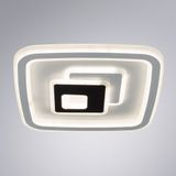 Фото A1437PL-72WH - 2