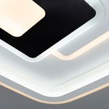 Фото A1437PL-72WH - 4