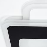 Фото A1437PL-72WH - 5