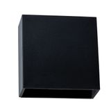 Фото A1445AL-1BK - 1