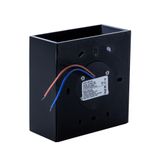 Фото A1445AL-1BK - 5