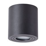 Фото A1460PL-1BK - 1