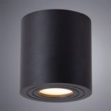 Фото A1460PL-1BK - 2