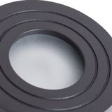 Фото A1460PL-1BK - 3