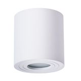 Фото A1460PL-1WH - 1
