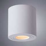 Фото A1460PL-1WH - 2