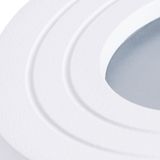 Фото A1460PL-1WH - 3