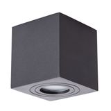 Фото A1461PL-1BK - 1
