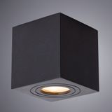Фото A1461PL-1BK - 2