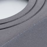 Фото A1461PL-1BK - 3