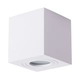Фото A1461PL-1WH - 1