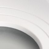 Фото A1461PL-1WH - 2