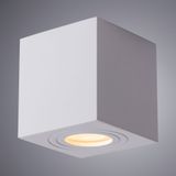 Фото A1461PL-1WH - 3