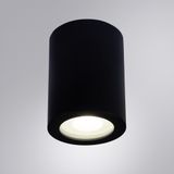 Фото A1468PL-1BK - 2