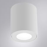 Фото A1469PL-1WH - 2