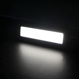 Фото A1505AL-1BK - 2