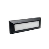 Фото A1505AL-1BK - 3