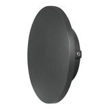 Фото A1510AP-1BK - 1