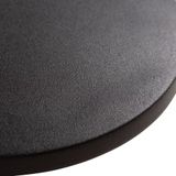Фото A1510AP-1BK - 3