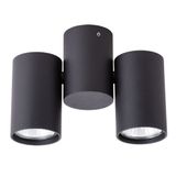Фото A1511PL-2BK - 1