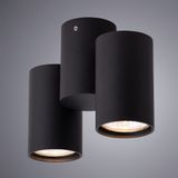 Фото A1511PL-2BK - 2