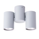 Фото A1511PL-2GY - 1